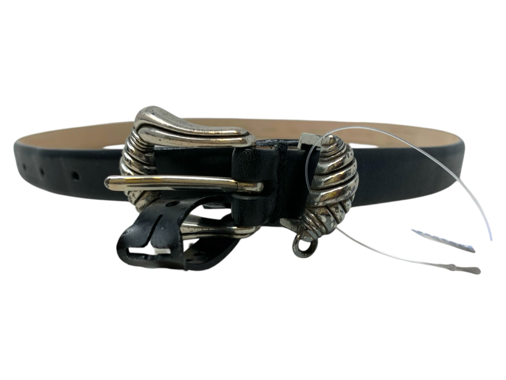 BILL ADLER  medium BELT W