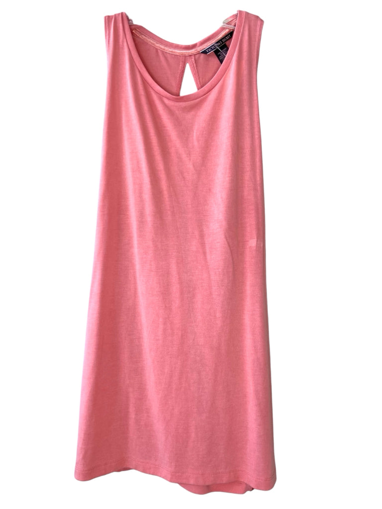 VICTORIA'S SECRET Size medium GYM W