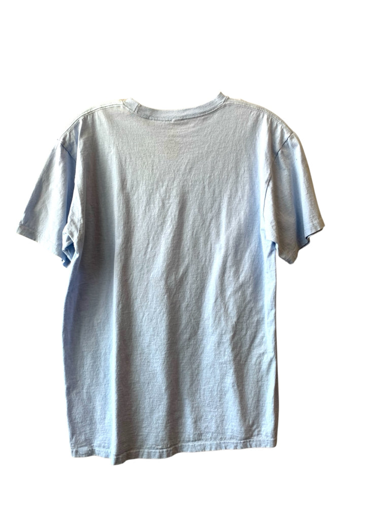 VANS  medium TOP W