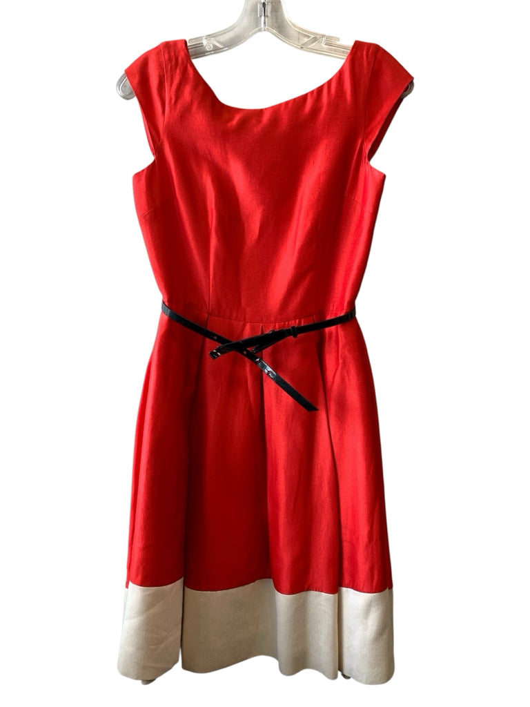KATE SPADE  2 DRESS W