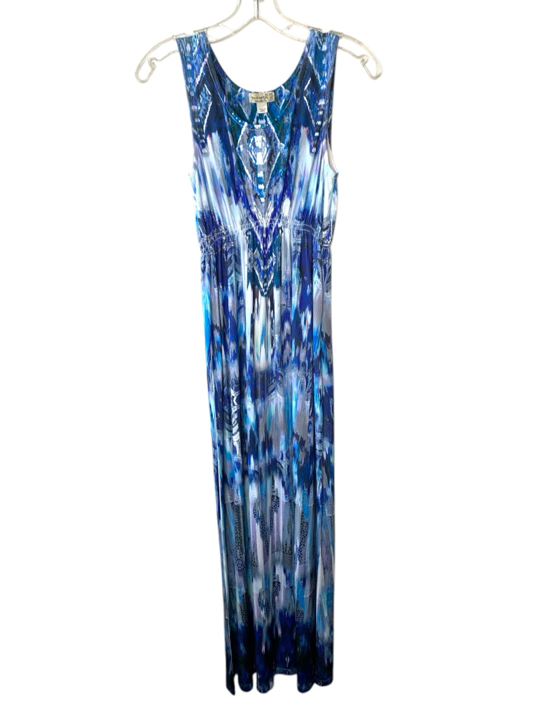 ONE WORLD  xS SUN DRS W