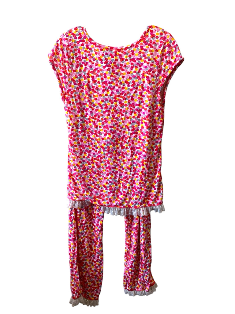 KENSIE  medium NITE SET W
