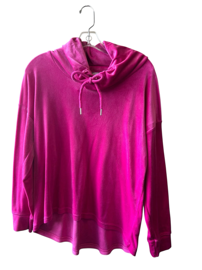 NICOLE MILLER  medium TOP  W