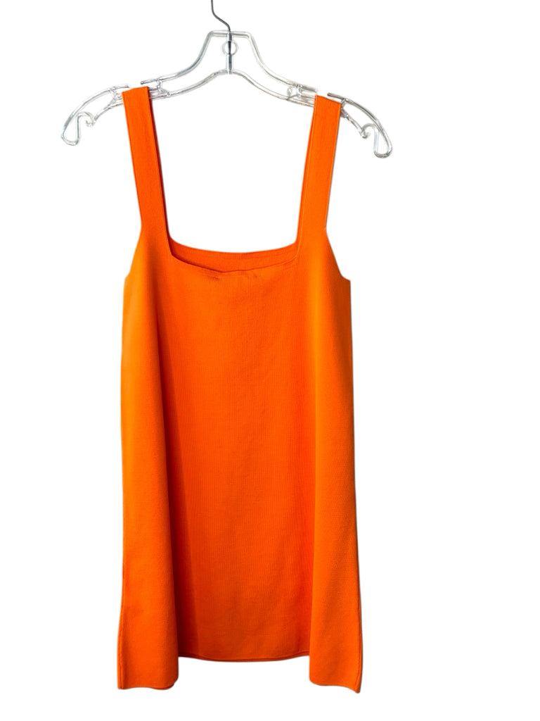 ZARA  medium DRESS W