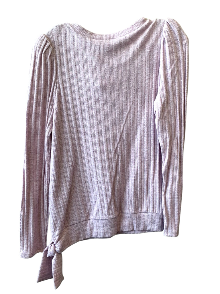 CHENAULT  medium TOPW
