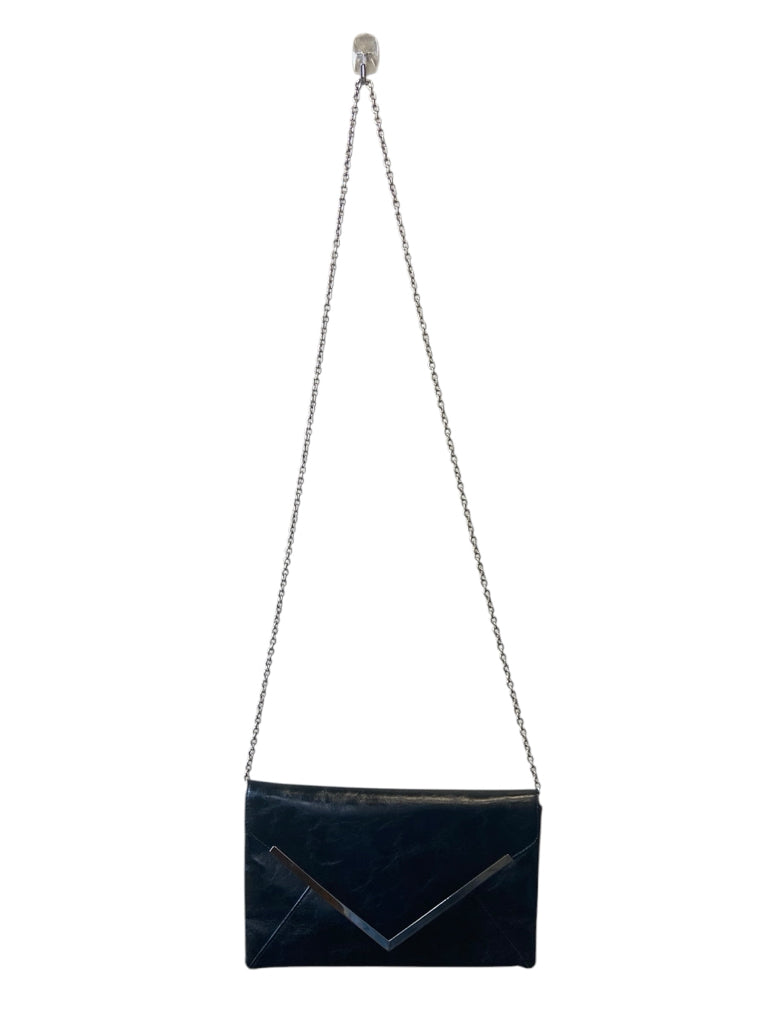 INC Size medium PURSE W