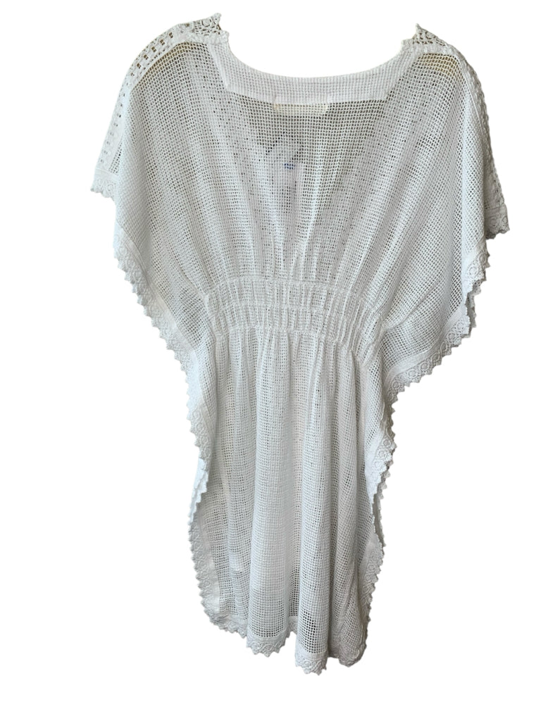 SEASPICE  medium COVER UP W