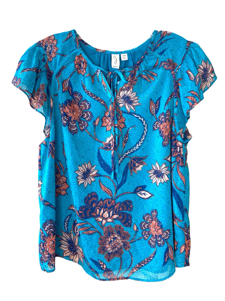 JOIE Size medium TOP  W