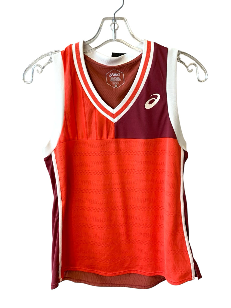 ASICS  medium GYM W
