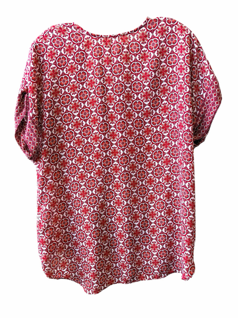 MAX STUDIO Size medium TOP W