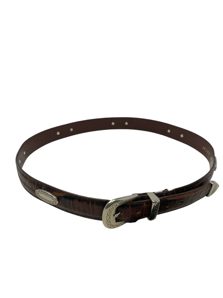 FOOT JOY  36 BELT W