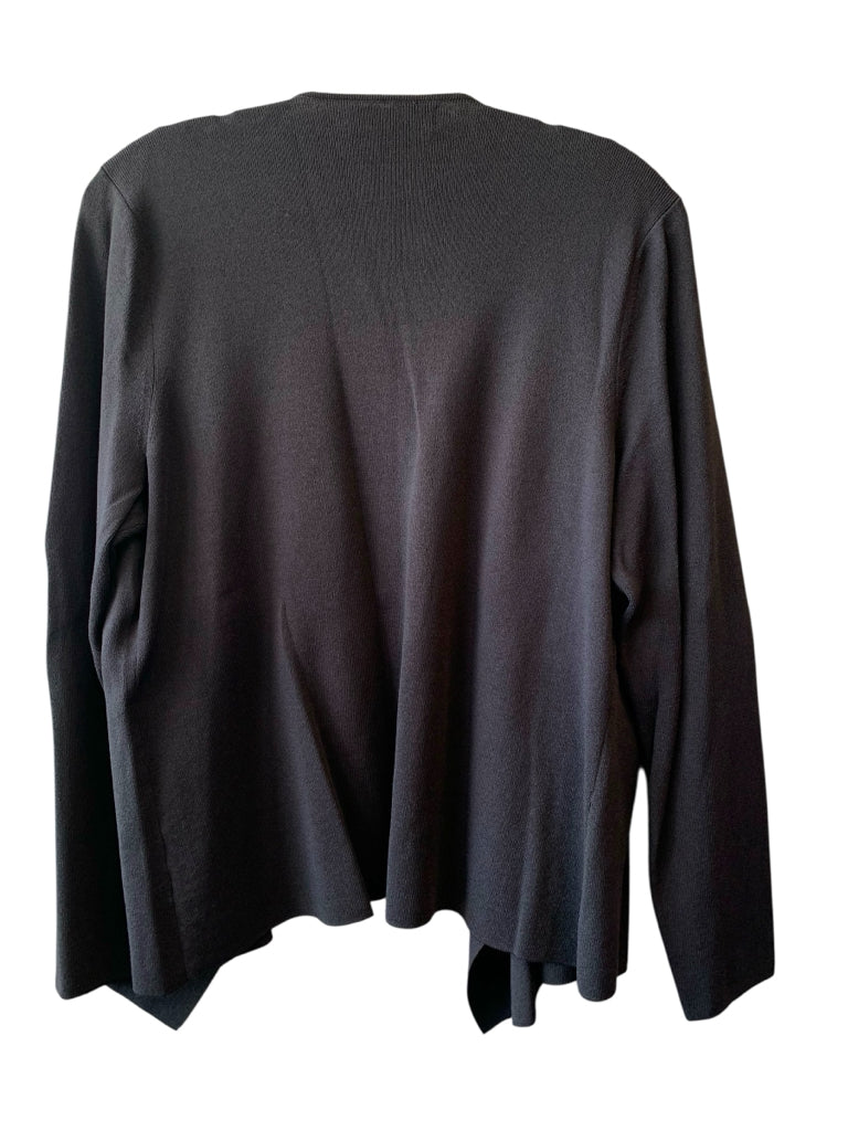 jones new york  xL JACKET W