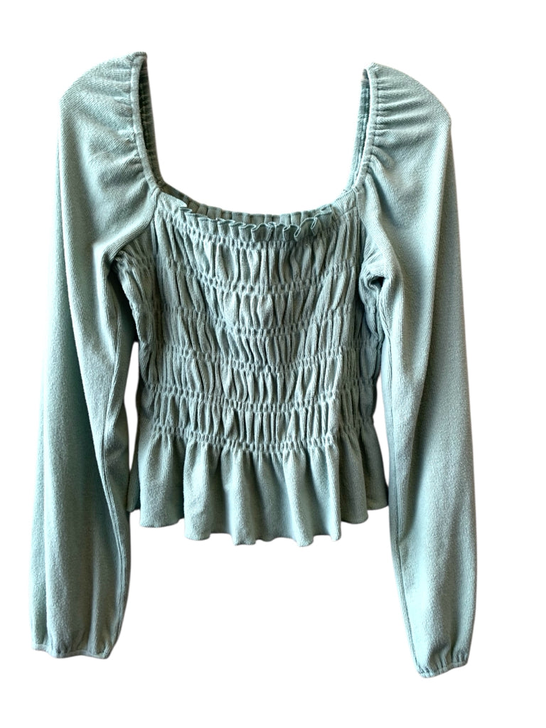 ALTARD STATE  medium TOP W