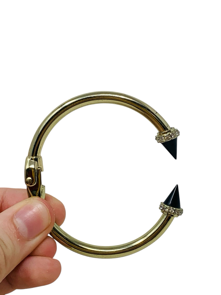 ADULT BRACELET