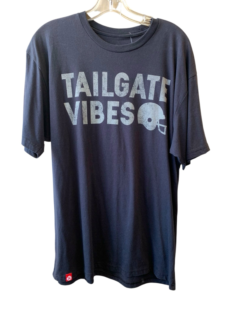 TUMBLEWEED  xL TOP W