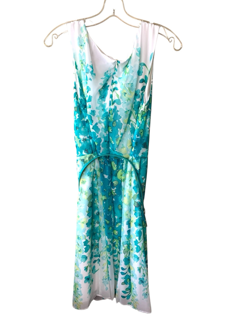 CONNECTED  14 DRESS W