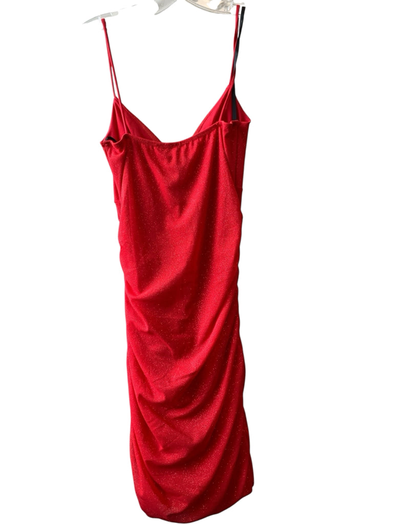 WINDSOR  small DRESS W