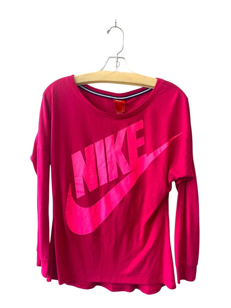 NIKE  small GYM W
