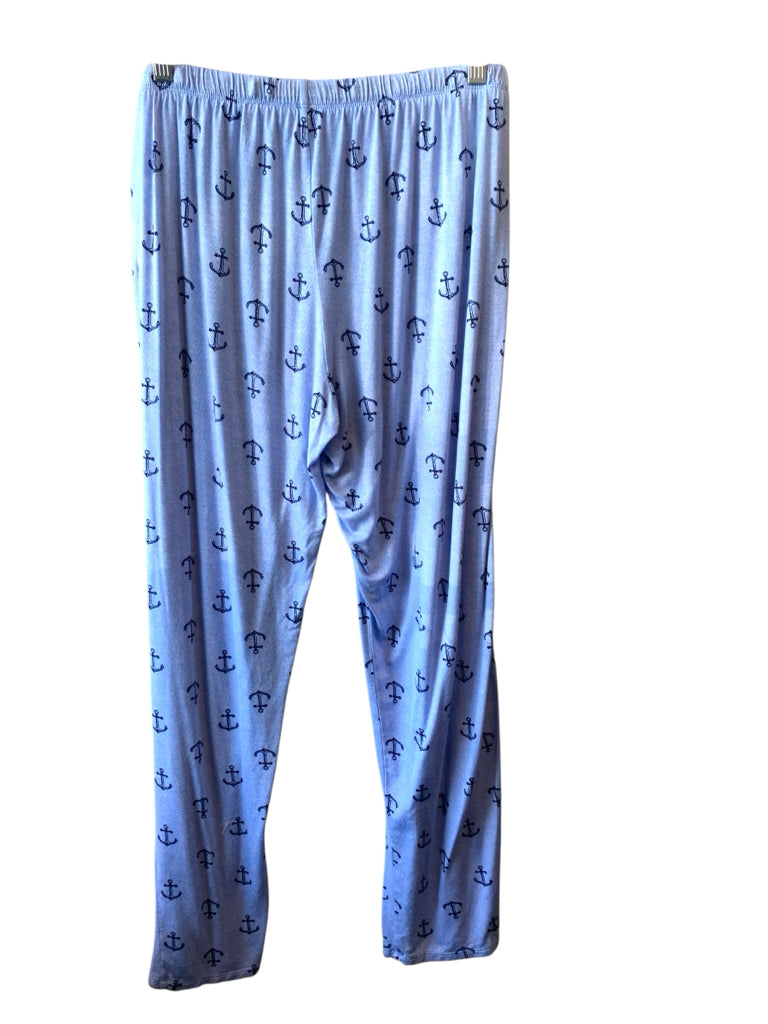 NAUTICA  medium LOUNGE W