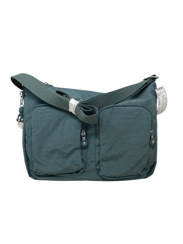 KIPLING Size NEW! BAG W