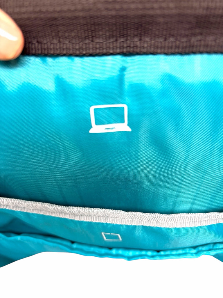 KROSER Size medium BAG W