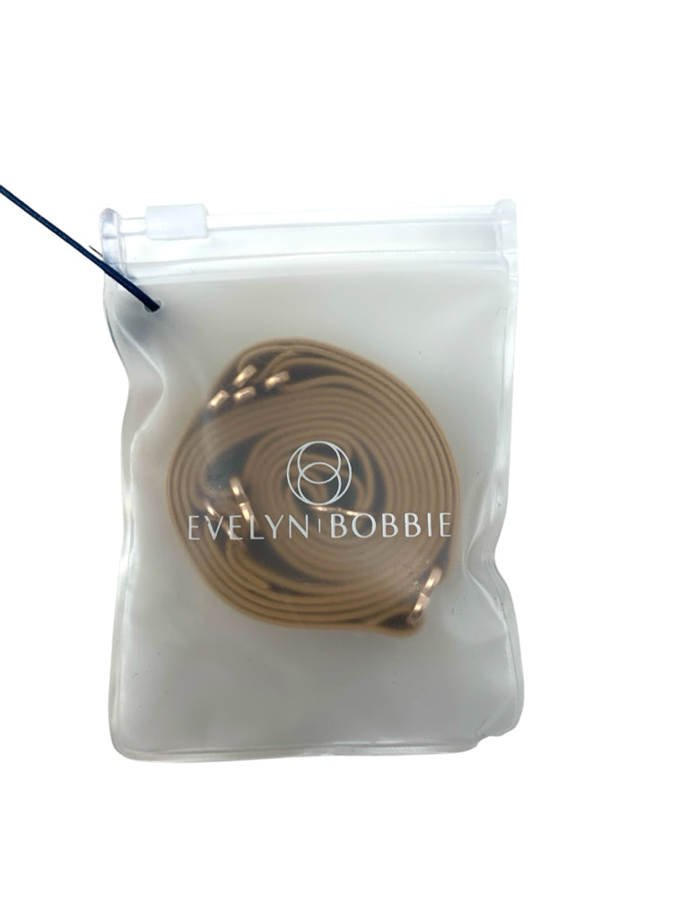 EVELYN BOBBIE  36DD BRA W