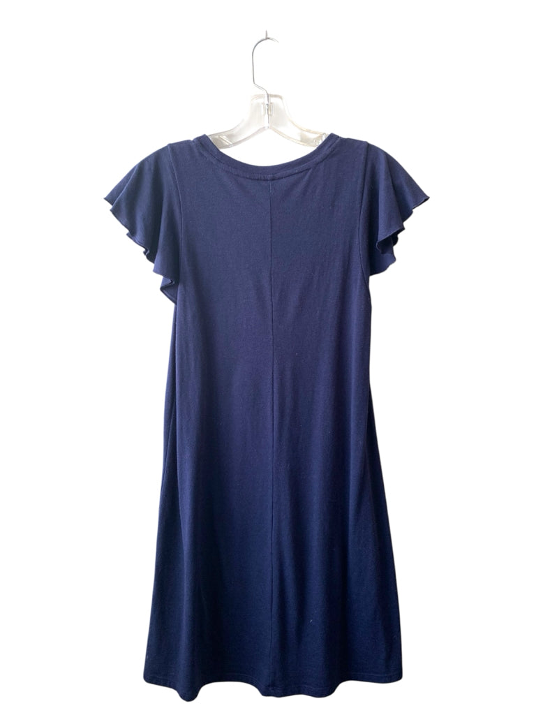 GAP  small DRESS W