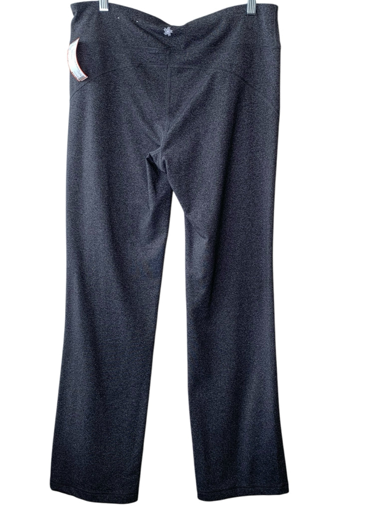 TEK GEAR  large GYM W