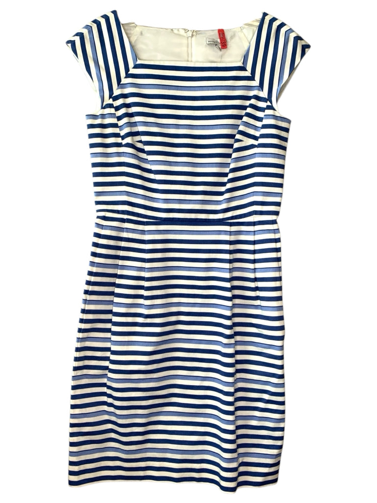 LL BEAN  4 DRESS W