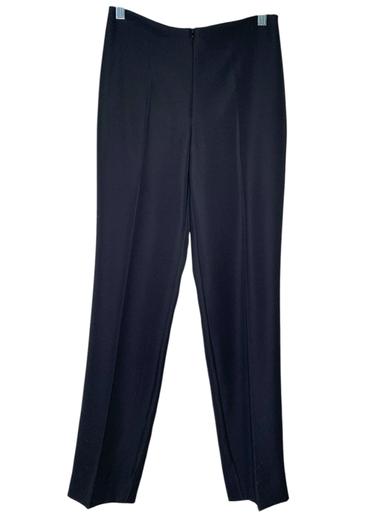 JOSEPH RIBKOFF  4 PANTS W