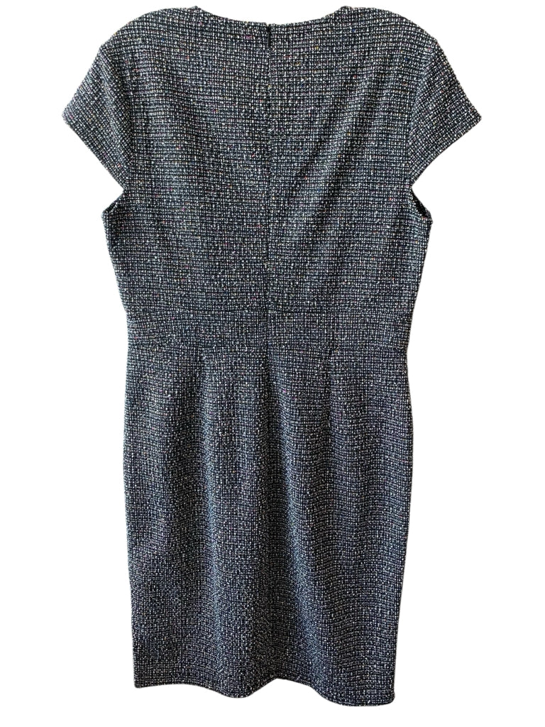 GRACE KARIN  large DRESS  W