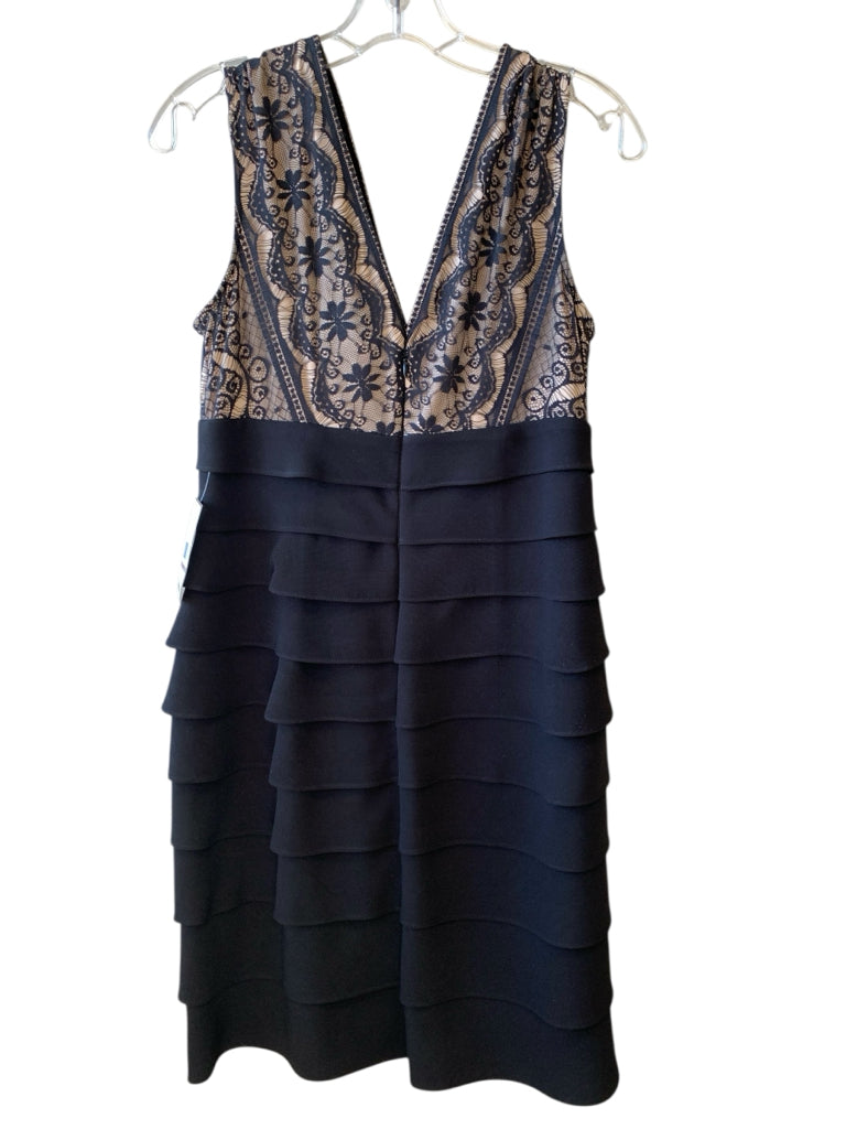 JESSICA HOWARD  12P DRESS W