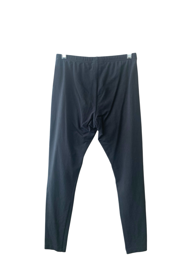 J JILL  xSP LEGGINGS W