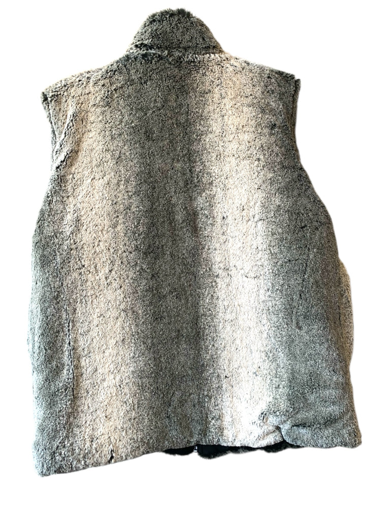 KC COLLECTION  medium VEST W