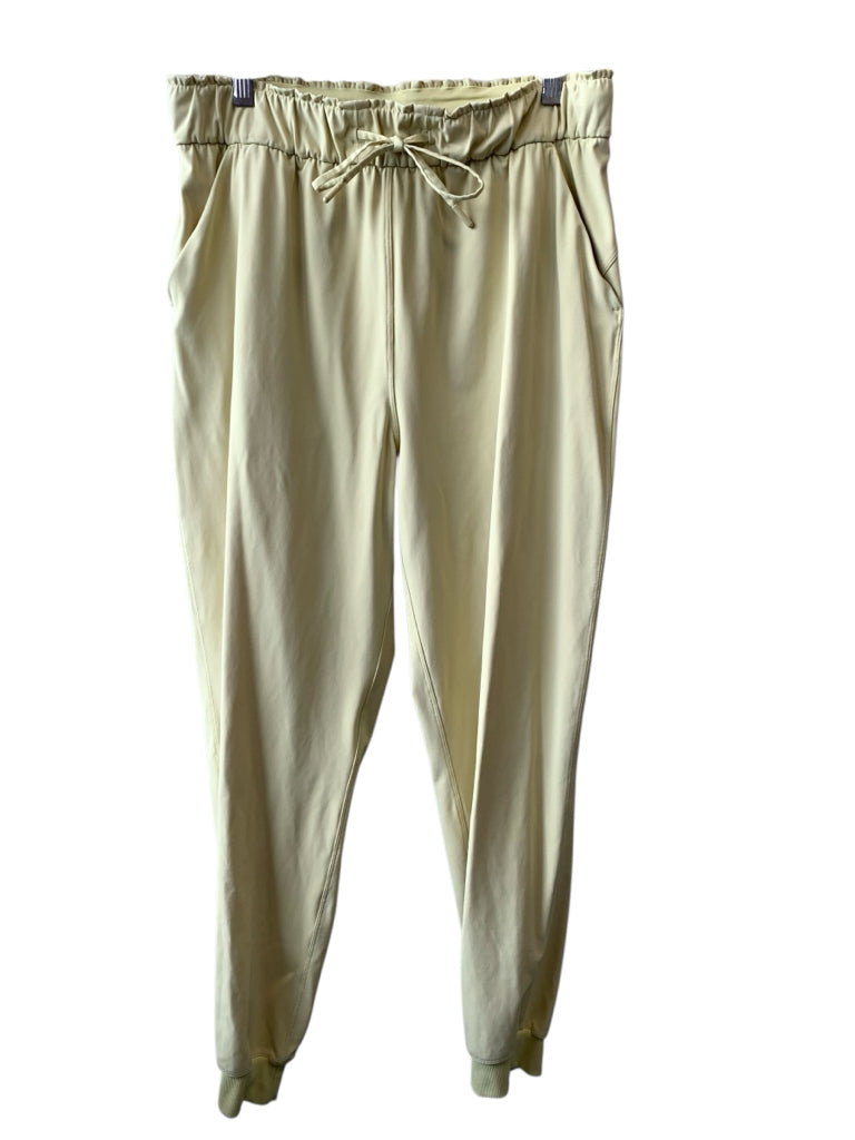 LULULEMON  medium GYM W