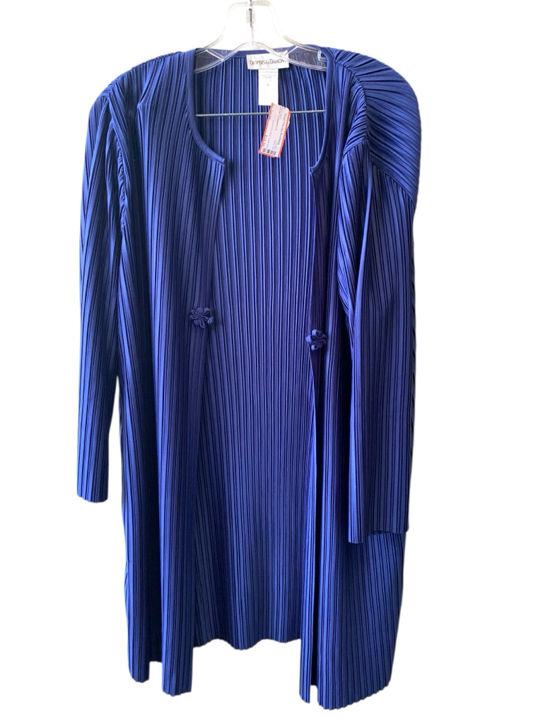 DRAPER'S AND DAMON'S  large PANT SET