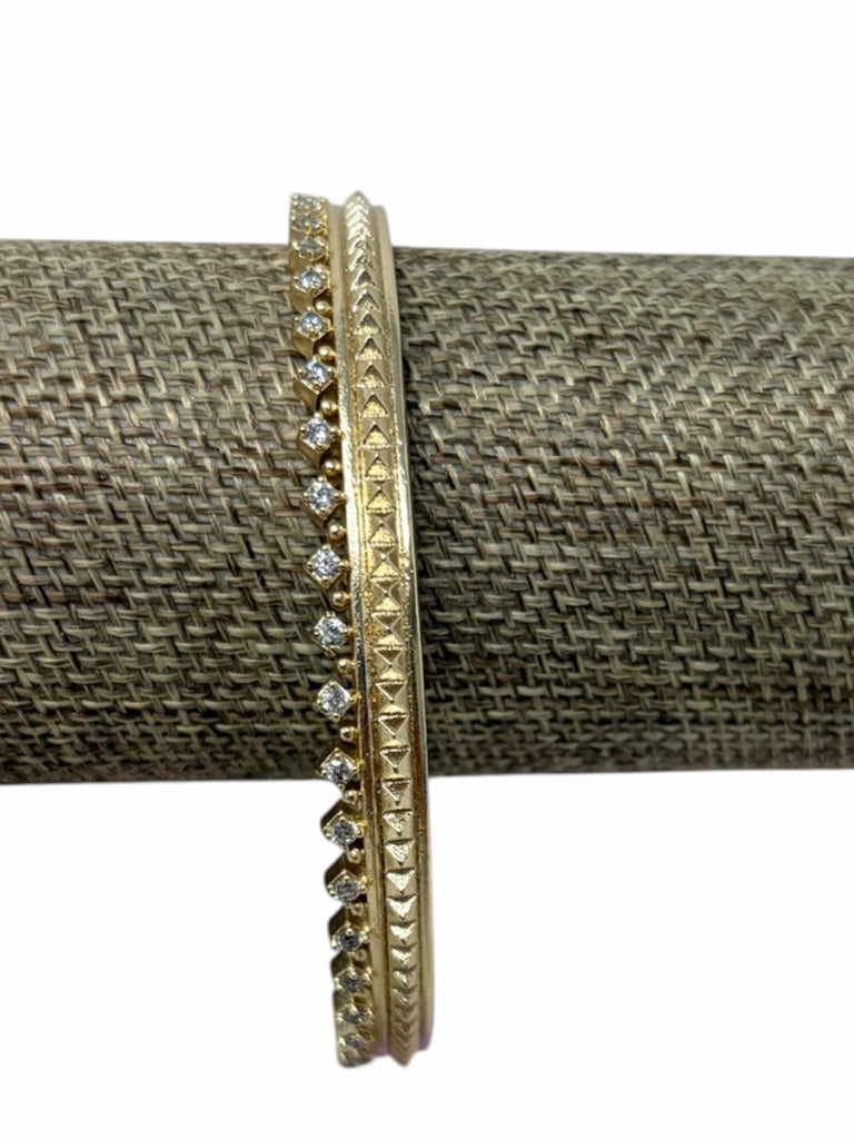 KENDRA SCOTT Size OSFM BRACELET