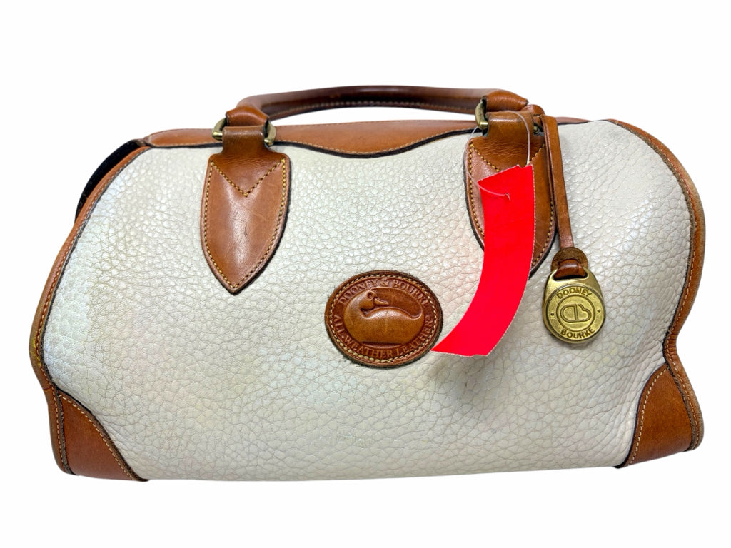DOONEY & BOURKE HAND BAG