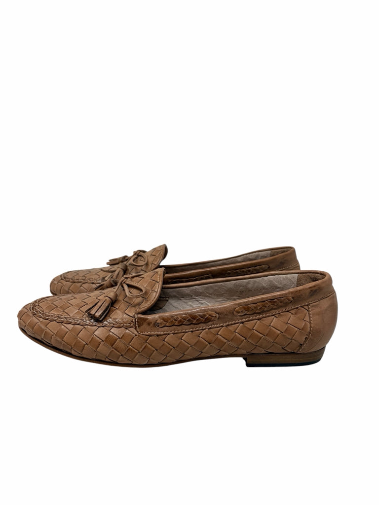 MEUCCI Size 10 LOAFER W