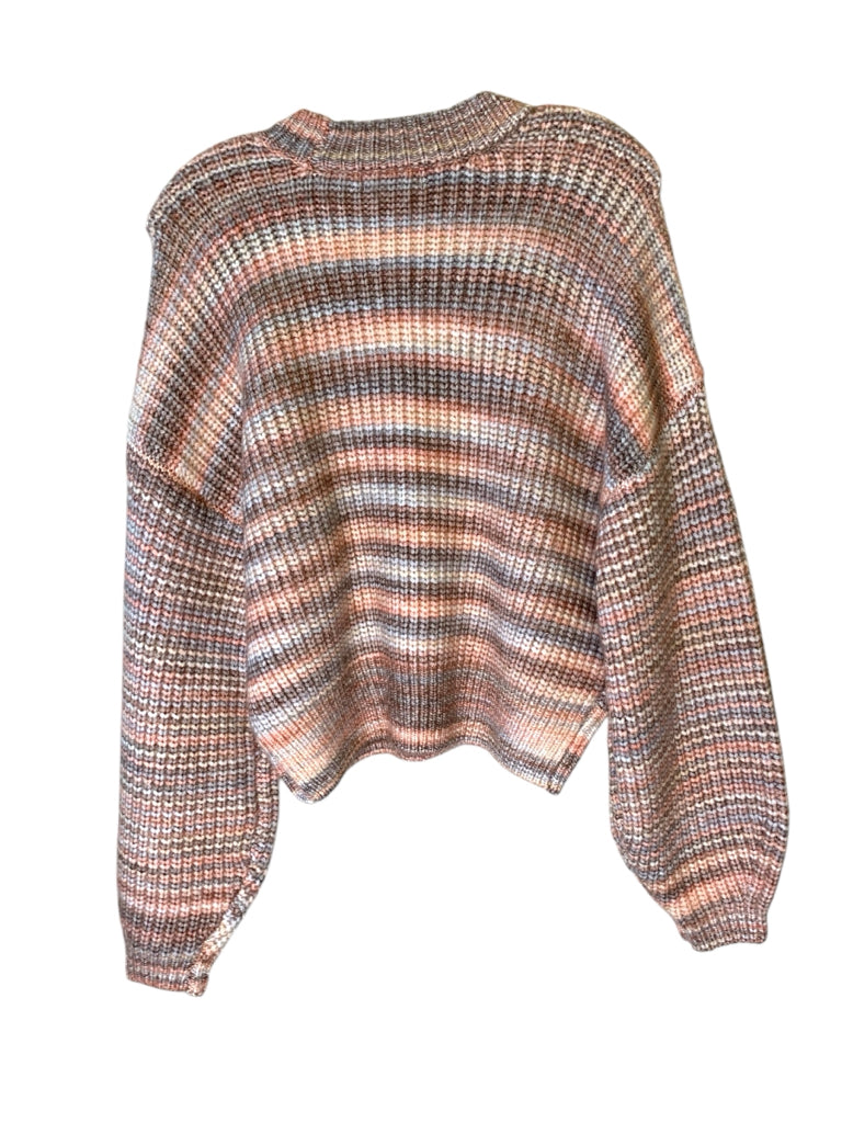 ALTARD STATE  xS SWEATER W