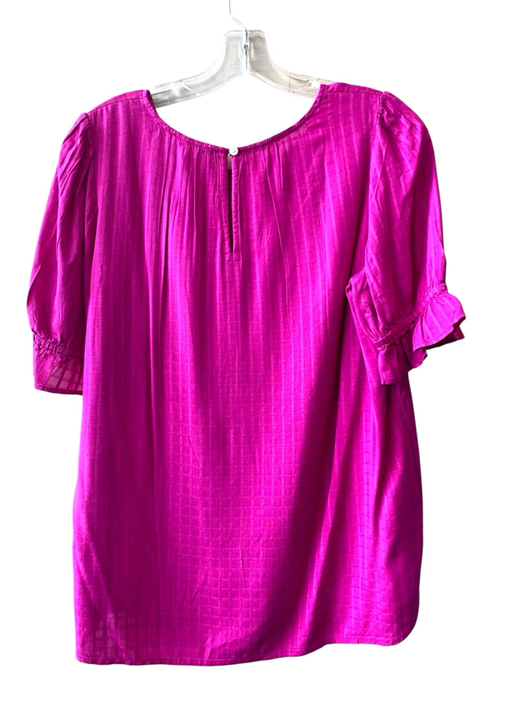 LOFT  small TOP W