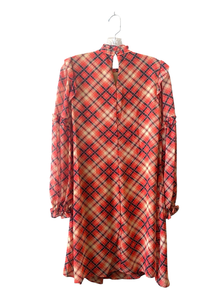 TOMMY HILFIGER  2 DRESS W