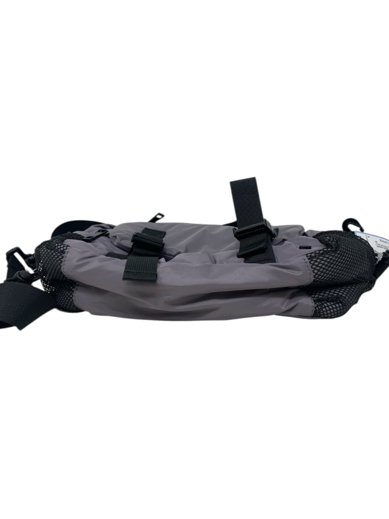 MACWE  medium CROSSBODY W