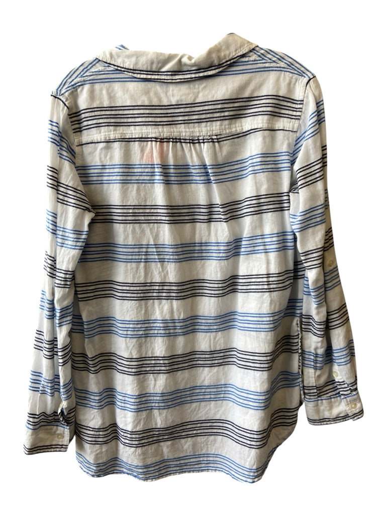 TOMMY HILFIGER Size medium TOP W