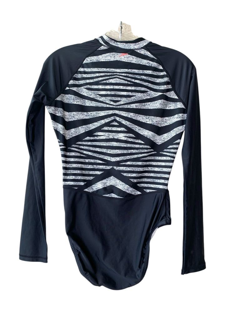 SPEEDO  small SWIM SUIT