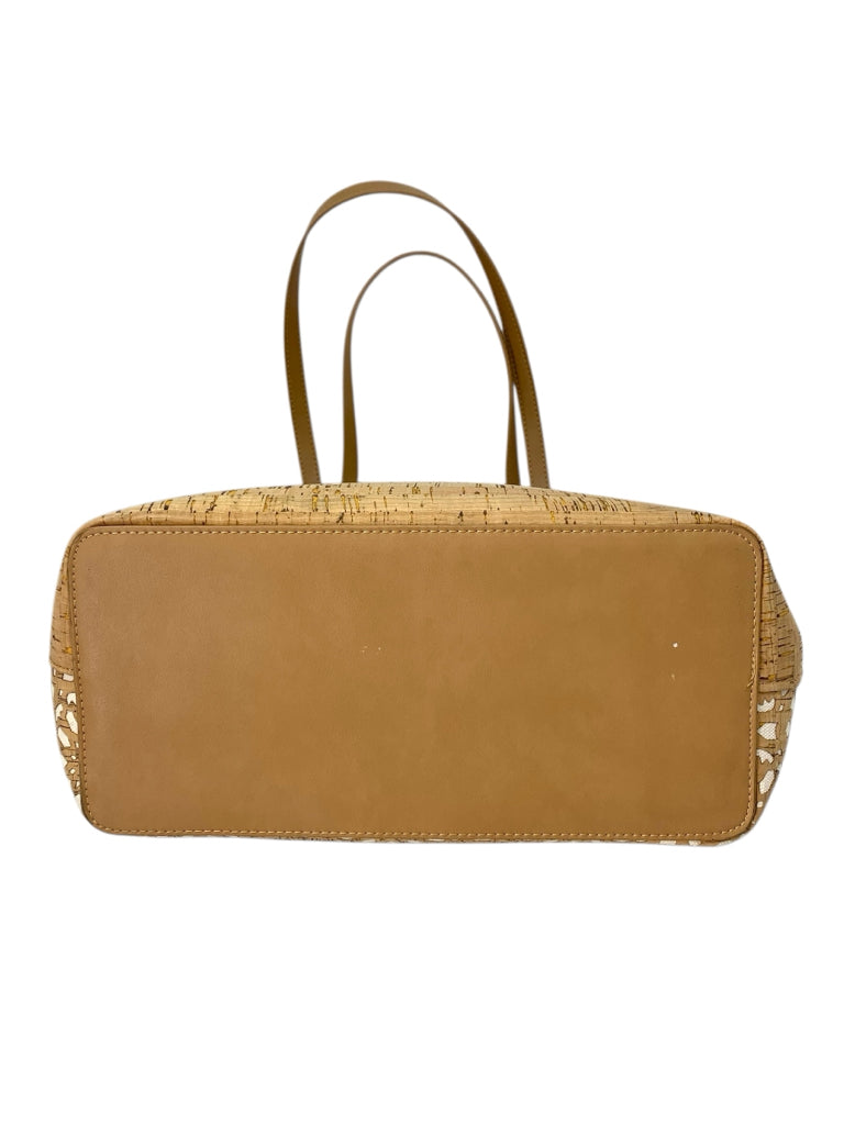 MIZTIQUE  large TOTE W