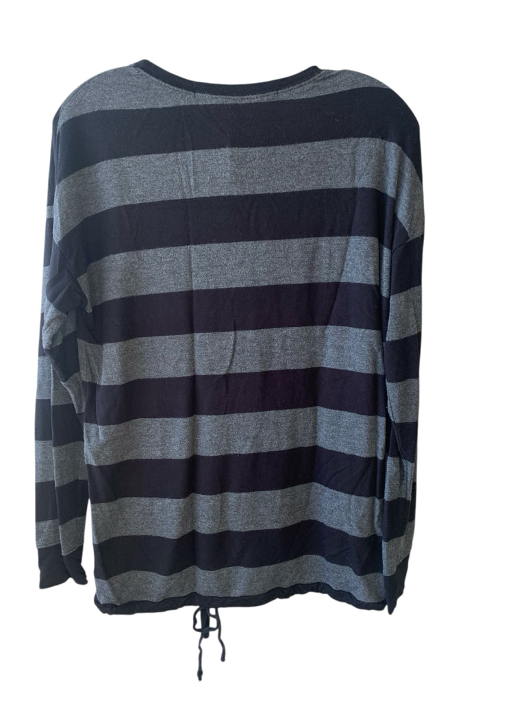 KENSIE  small TOP  W