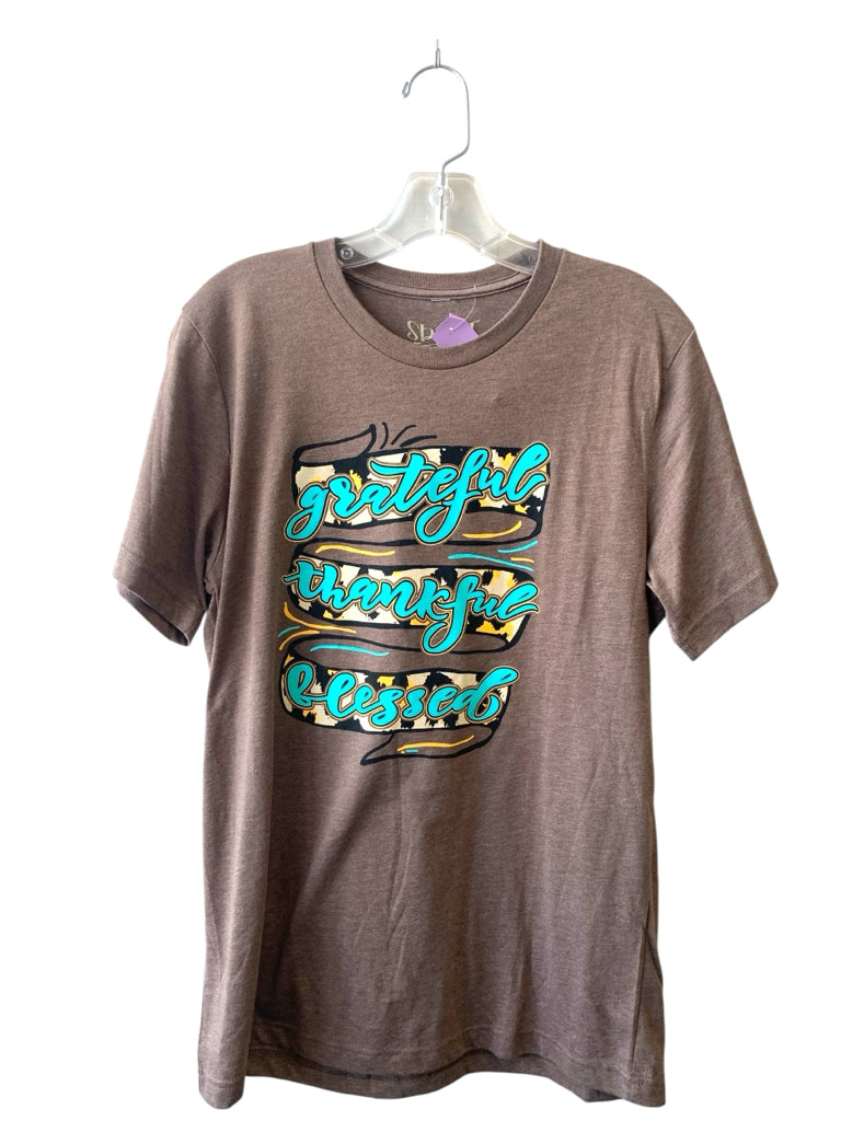 medium TOPW