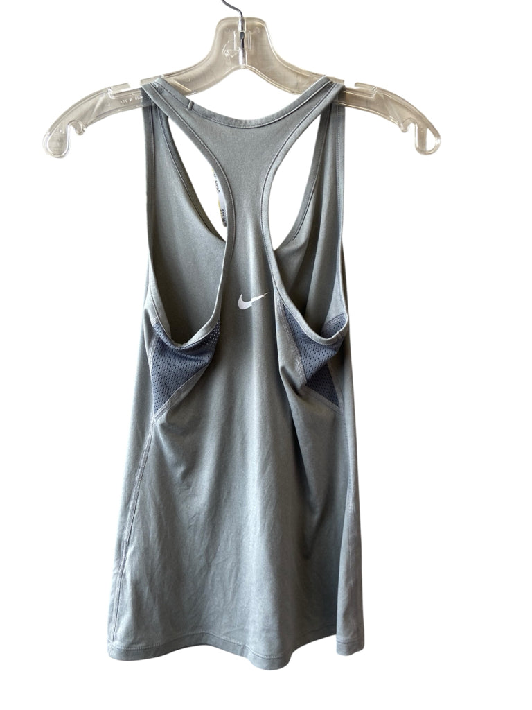 NIKE Size small GYM W