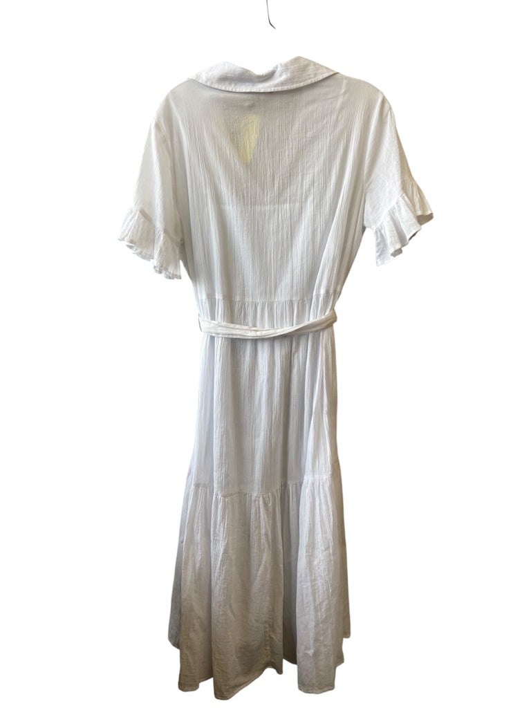 TOMMY HILFIGER Size 4 DRESS W